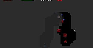 Tiger Tank 59 Ⅰ Black Hill Fortress MP076