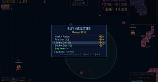 Deep Sea Delivery & Co.