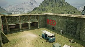 Mayalok Alpha v0.1.7