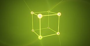 Axiom of Stars