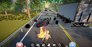 Political Run: World Leaders