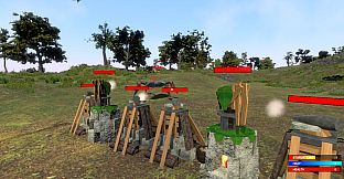 Survivor of Eschewal