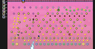 Party Jousting - FULL GAME UNLOCK