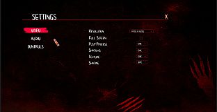 Number 21 - Death Deal