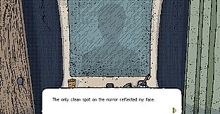 In Search of the Ice Pop