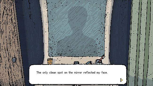 In Search of the Ice Pop