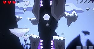 Radiorizon
