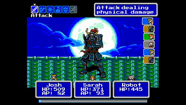 8-Bit Adventures 2 Soundtrack