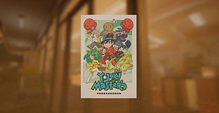 inKONBINI: One Store. Many Stories Digital Deluxe Edition