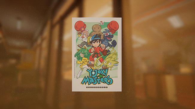 inKONBINI: One Store. Many Stories Digital Deluxe Edition