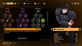 Let Them Come: Onslaught