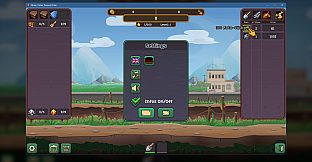 Clicker Clicker Treasure Picker