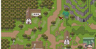 Official Guide - Midnight's Blessing