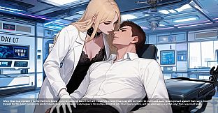 Gentle Doctor's Exclusive Shelter