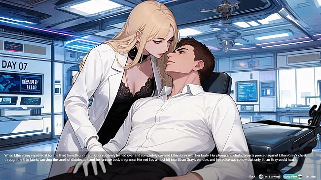Gentle Doctor's Exclusive Shelter