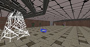 Soul King - Out of the Box