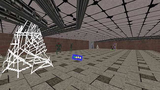 Soul King - Out of the Box