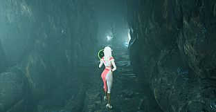 Killer Dolls Dark Abyss