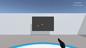 Aim Theory - Trainer