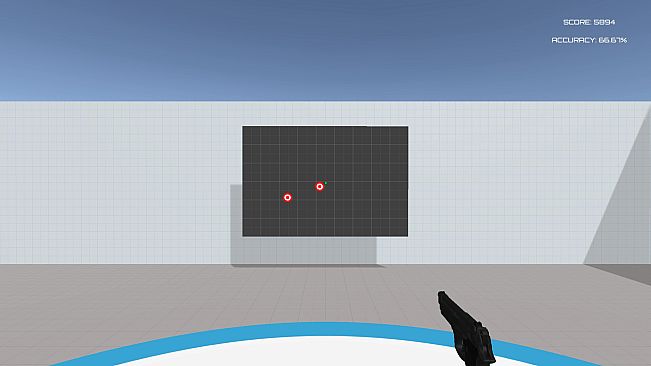 Aim Theory - Trainer