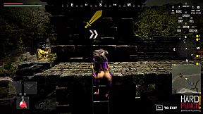 HardPunch: Sex Plague