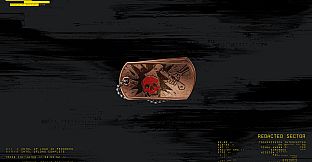 Season 3 Starter Pack - Battlefield 6 and REDSEC