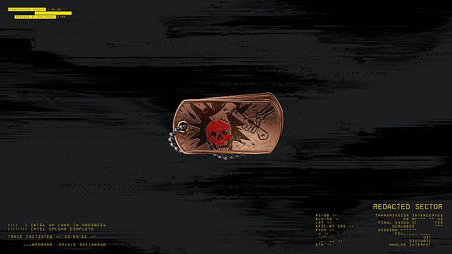 Season 3 Starter Pack - Battlefield 6 and REDSEC