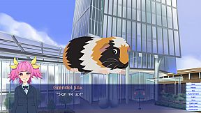 Welcome To... Chichester 2 - Part II : No Regrets For The Future