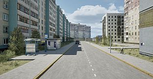 Trans-Siberian Legends – Novosibirsk