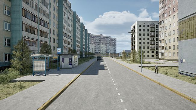 Trans-Siberian Legends – Novosibirsk