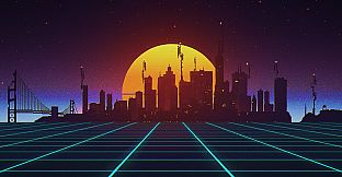 MINDNIGHT Hack Me Hard DLC - Soundtrack (Bonus Track + Jukebox Skin)