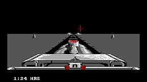 The Train: Escape to Normandy