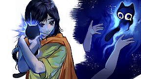 回生九命 The Nine Rebirths