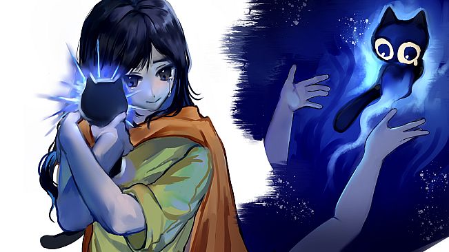 回生九命 The Nine Rebirths