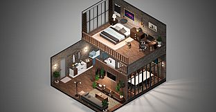 ArchiFun