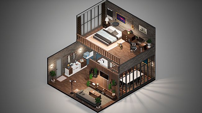 ArchiFun