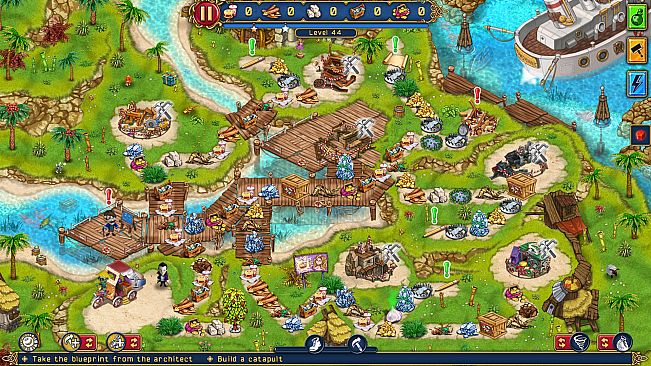 Incredible Dracula: Chasing Love Collector's Edition