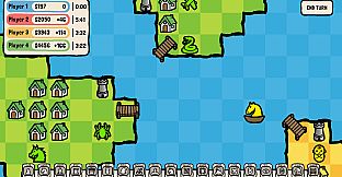 Chess 2