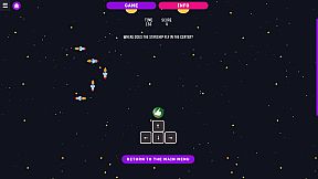 6-in-1 IQ Scale Bundle