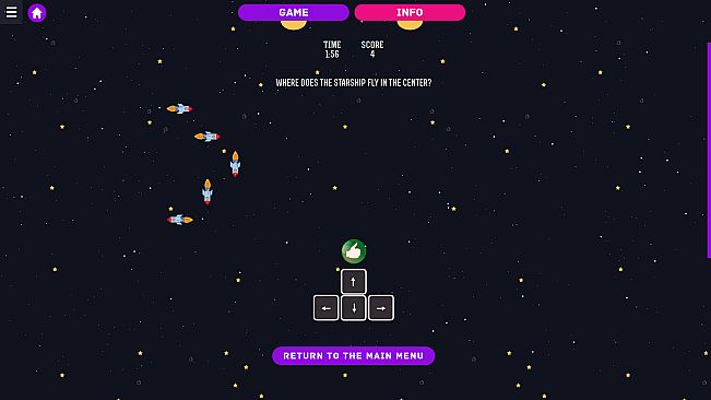 6-in-1 IQ Scale Bundle