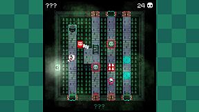 You Died but a Necromancer revived you