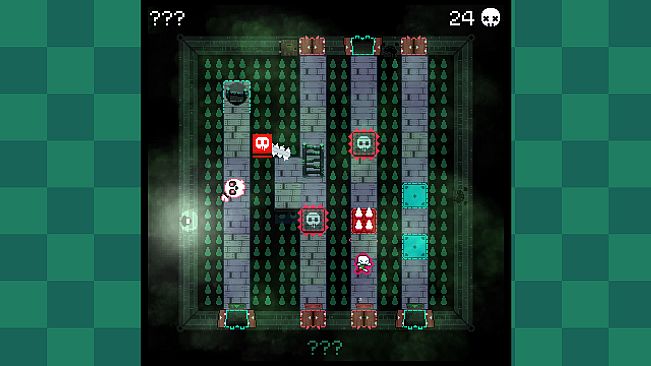 You Died but a Necromancer revived you