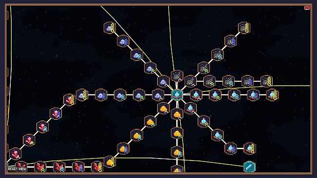 CELESTIAL: FIRE & FORGE