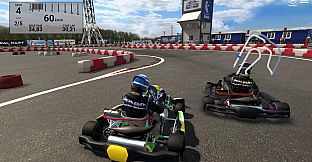 Real Kart