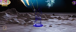 Impossible Bunny Challenge