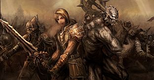 Requiem: Desiderium Mortis