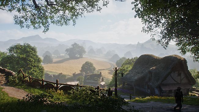 Fable Premium Upgrade Bundle