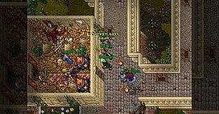 Tibia