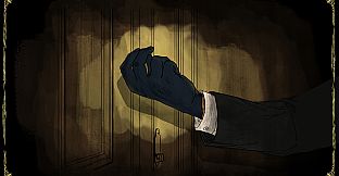 Debt of Life