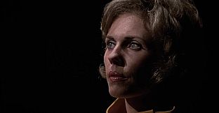 ROUGH KUTS: Grave of the Vampire